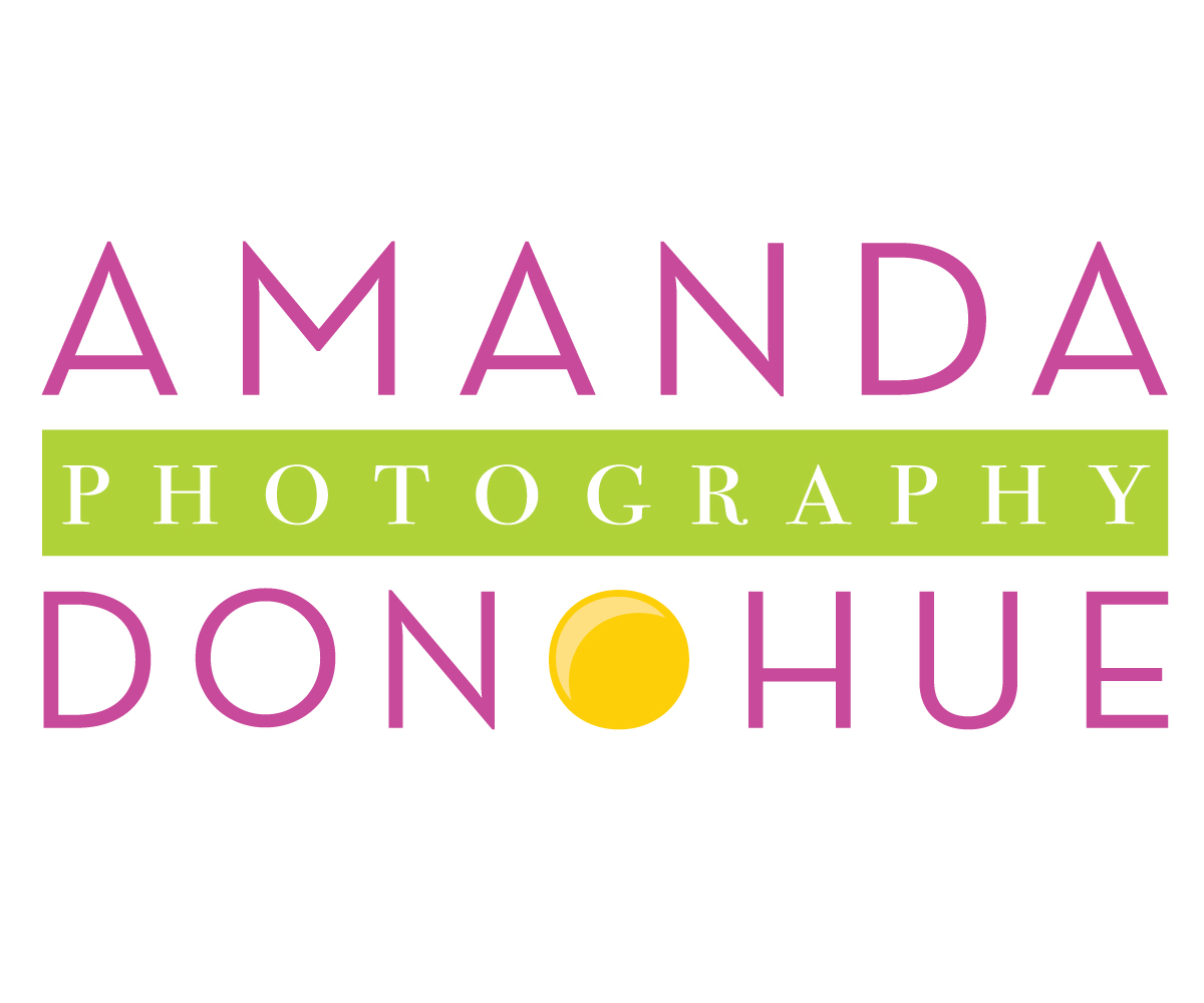 Logo-Design von DG | Graphic Design für dieses Projekt | Design #1953783