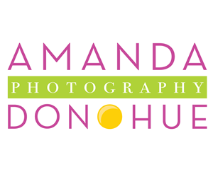 Logo Design by DG | Graphic Design for this project | Design: #1953783
