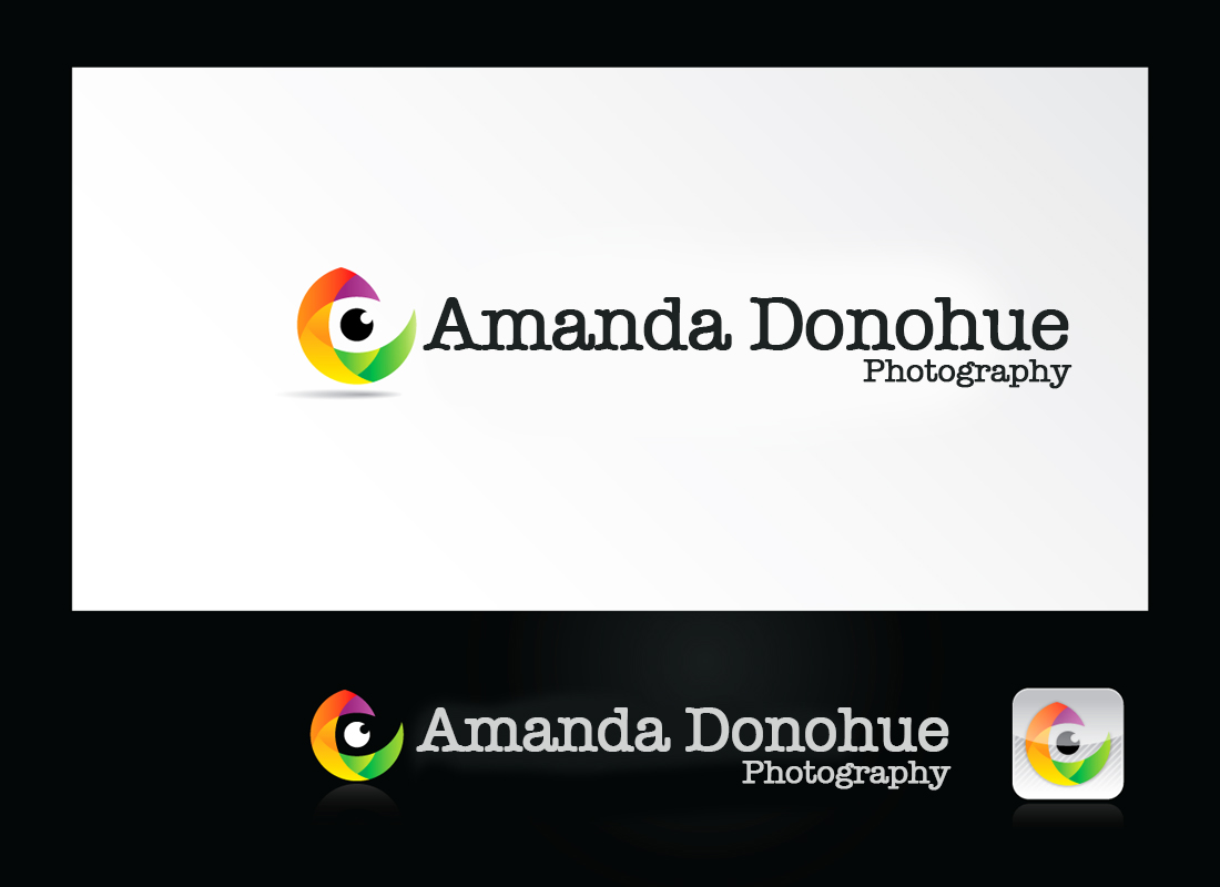 Logo-Design von Niyanta Puri für dieses Projekt | Design #1946516