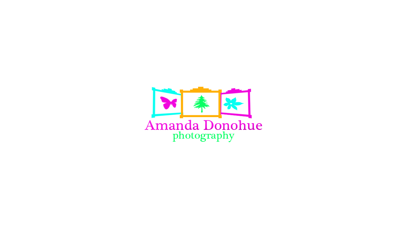 Logo-Design von DesignOtree für dieses Projekt | Design #1950268
