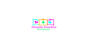 Logo Design by DesignOtree for this project | Design: #1950268