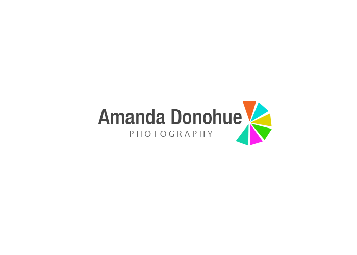 Logo-Design von Creative Designs für dieses Projekt | Design #1952439