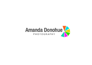 Logo Design by Creative Designs for this project | Design: #1952439