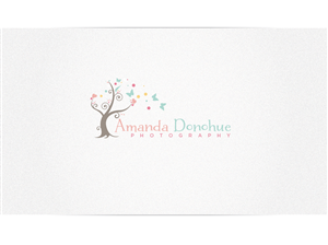 Logo Design by Cherry Pop Design for this project | Design: #1945728