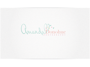 Logo Design by Cherry Pop Design for this project | Design #1945738