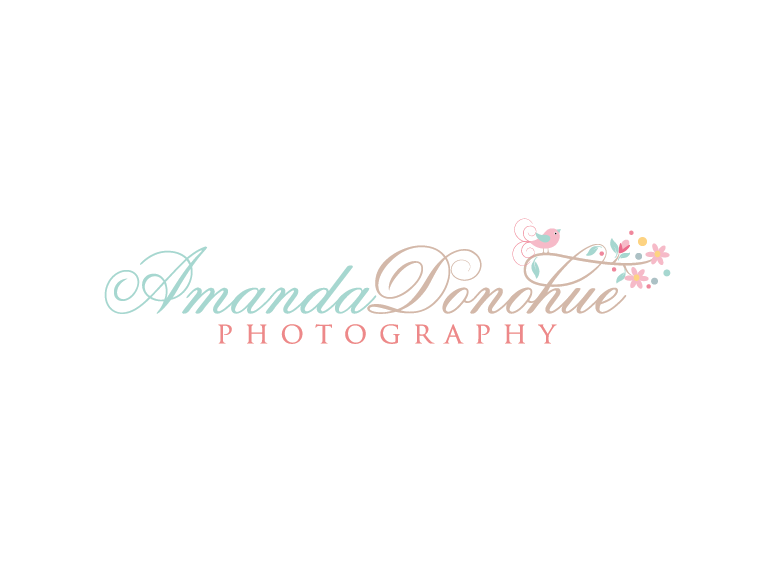 Logo Design by incognito design for this project | Design #1950765