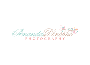 Logo Design by incognito design