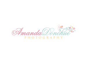 Logo Design by incognito design for this project | Design: #1950771