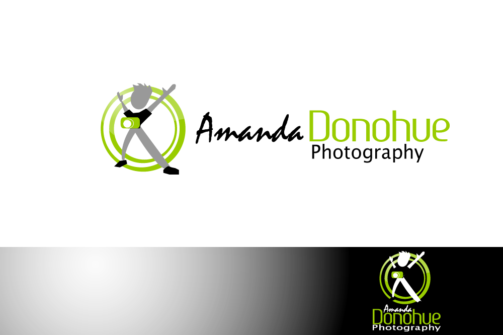 Logo Design by alcartoon for this project | Design #1945140