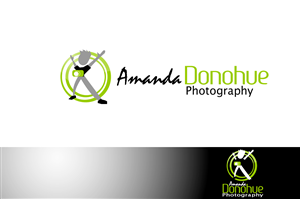 Logo Design by alcartoon for this project | Design #1945140