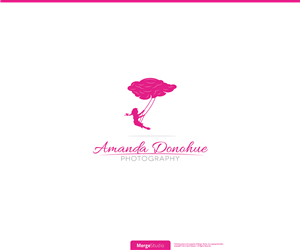 Logo Design by MergeStudio for this project | Design: #1941876