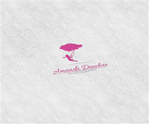 Logo Design by MergeStudio for this project | Design: #1941878