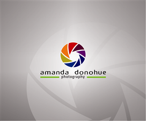 Logo Design by cafeina for this project | Design #1945937