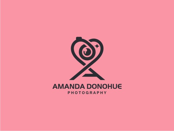 Logo Design by sandycreative for this project | Design #1940492