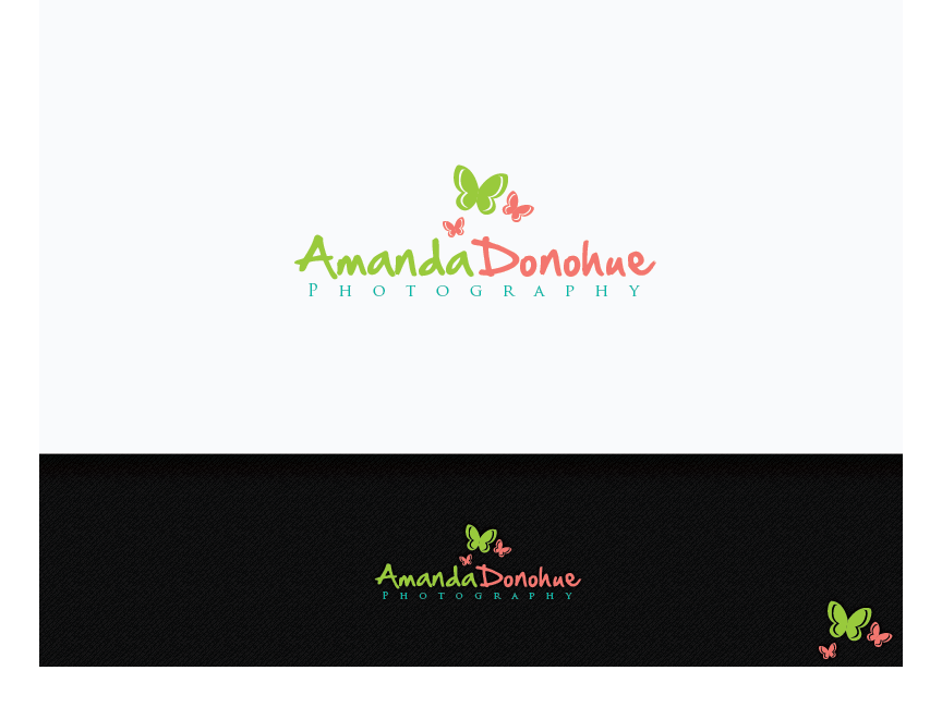 Logo Design by jaime.sp for this project | Design #1954189