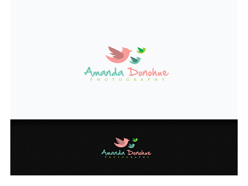 Logo Design by jaime.sp for this project | Design #1954190
