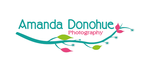 Logo-Design von sdesigns für dieses Projekt | Design #1954042
