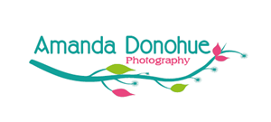 Logo Design by sdesigns for this project | Design: #1954042