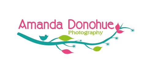 Logo-Design von sdesigns für dieses Projekt | Design #1954076
