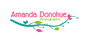 Logo Design by sdesigns for this project | Design: #1954076