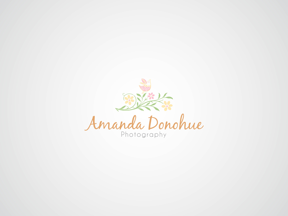 Design de Logo par Arimac Lanka pour ce projet | Design #1955140