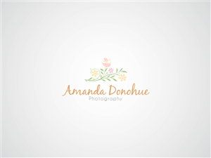 Logo Design by Arimac Lanka