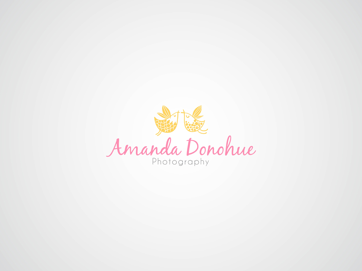 Logo-Design von Arimac Lanka für dieses Projekt | Design #1955142