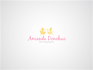 Logo Design by Arimac Lanka for this project | Design: #1955142