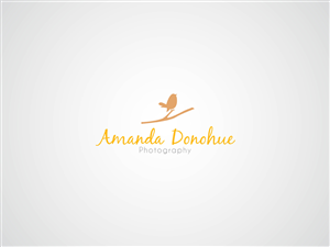 Logo Design by Arimac Lanka for this project | Design: #1955143