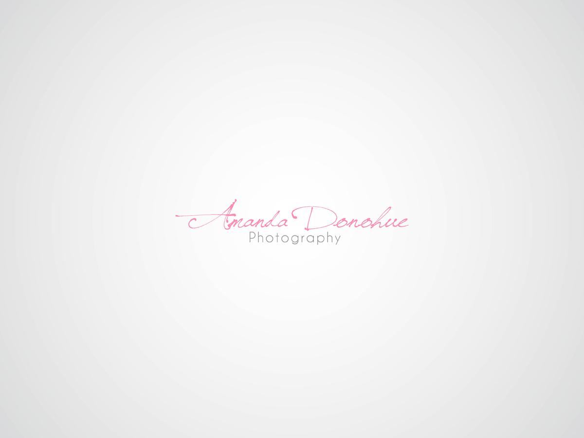 Logo Design by Arimac Lanka for this project | Design #1955147
