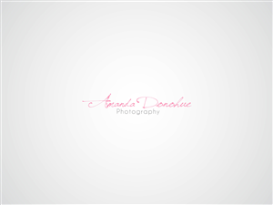 Logo Design by Arimac Lanka for this project | Design: #1955147