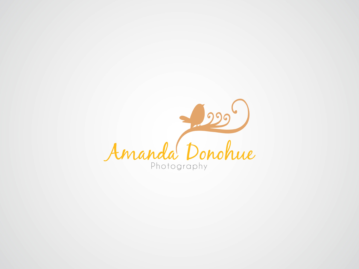 Logo-Design von Arimac Lanka für dieses Projekt | Design #1955152