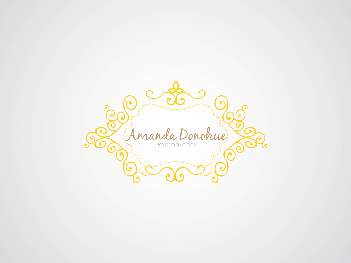 Logo-Design von Arimac Lanka für dieses Projekt | Design #1955162