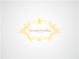 Logo Design by Arimac Lanka for this project | Design: #1955162