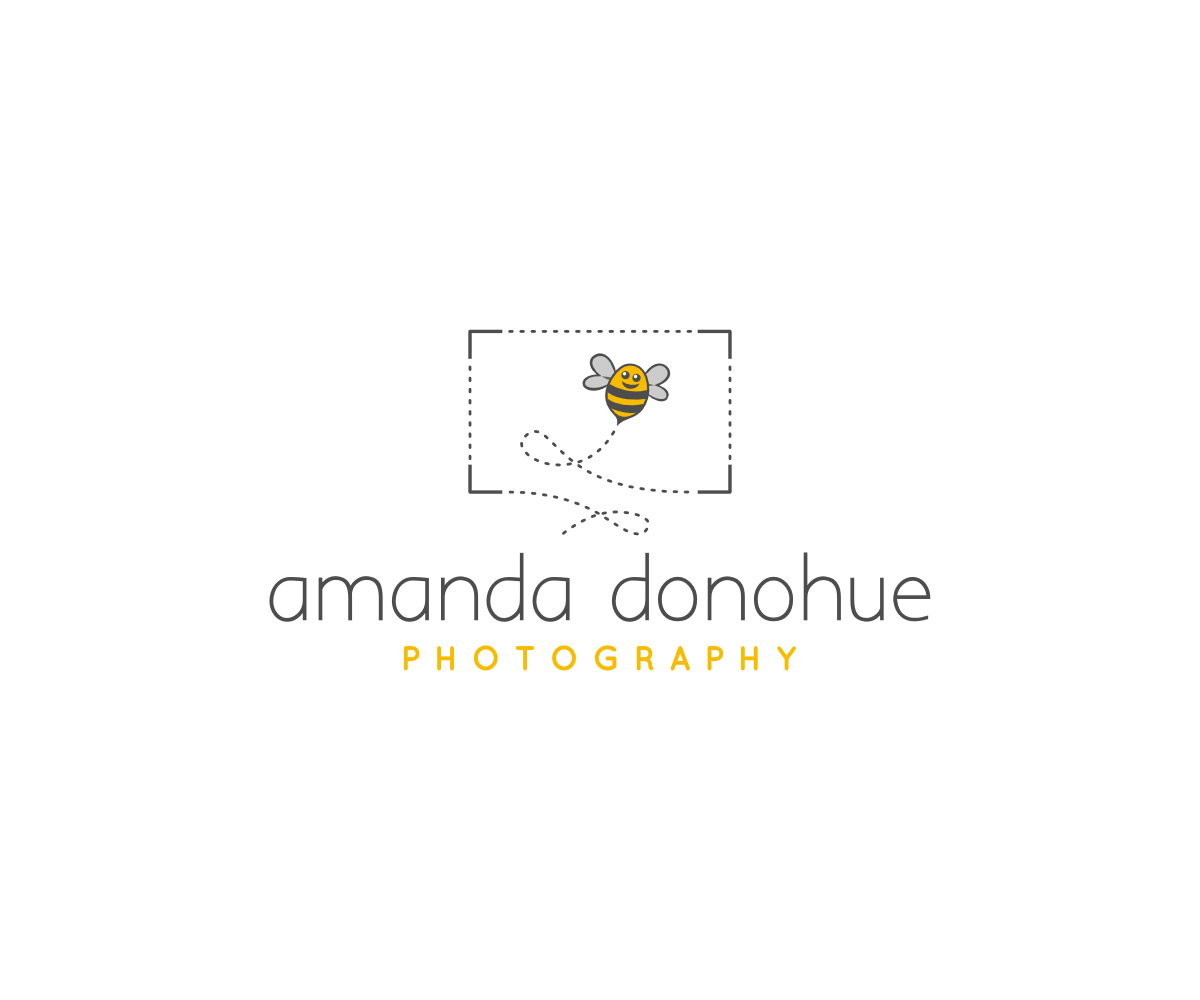 Logo Design by sicasimada for this project | Design #1942325