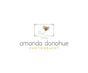 Logo Design by sicasimada for this project | Design: #1942325