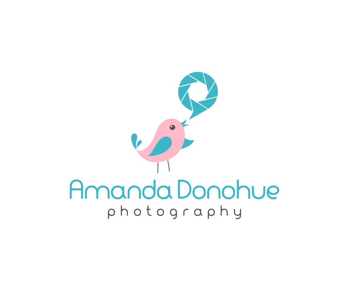 Logo-Design von sicasimada für dieses Projekt | Design #1949532