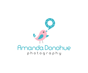 Logo Design by sicasimada for this project | Design: #1949532