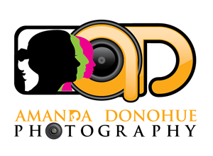 Logo Design by Leis SK