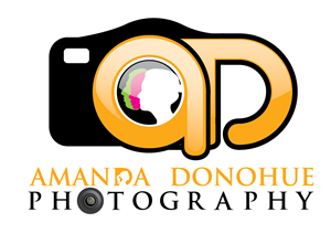 Logo Design by Leis SK for this project | Design: #1941657