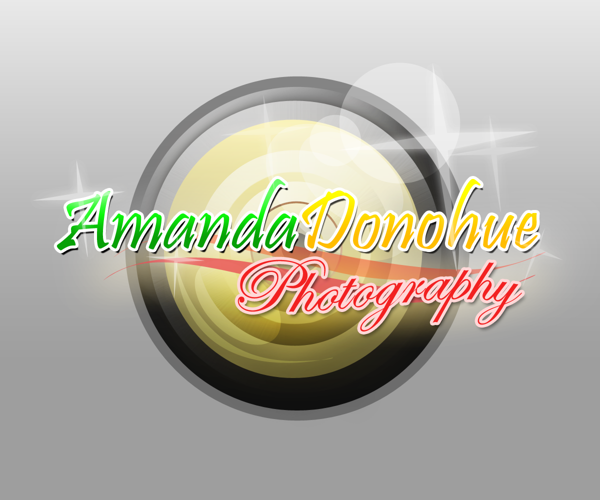 Logo Design by BJY for this project | Design #1942685