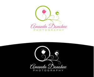 Logo Design by shirlei patricia muniz for this project | Design #1952121