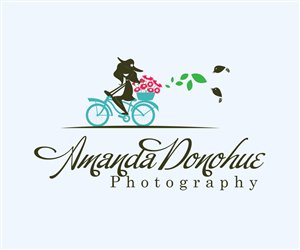 Logo Design by thulet for this project | Design: #1955461