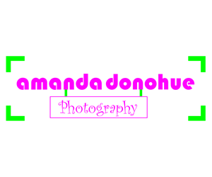 Logo Design by yogyadesigns