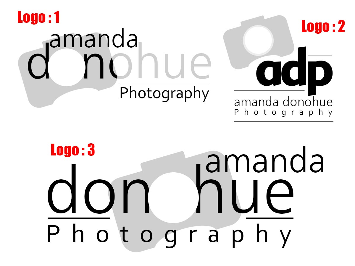 Logo Design by Nas-One for this project | Design #1944332