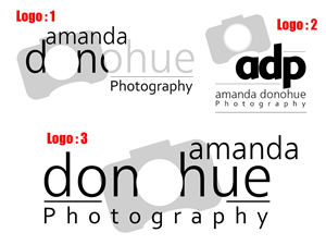 Logo Design by Nas-One