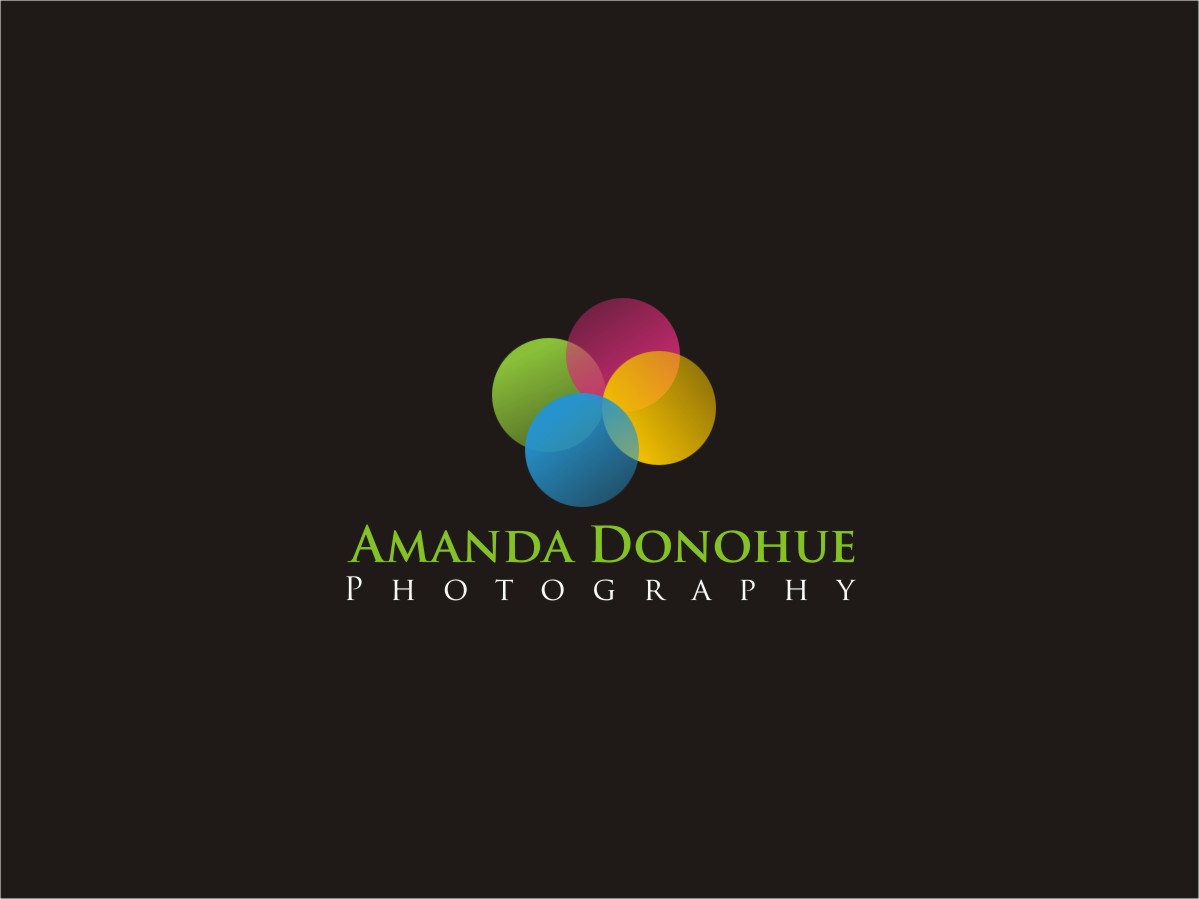 Logo Design by Sushma for this project | Design #1940400