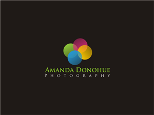 Logo Design by Sushma for this project | Design: #1940400