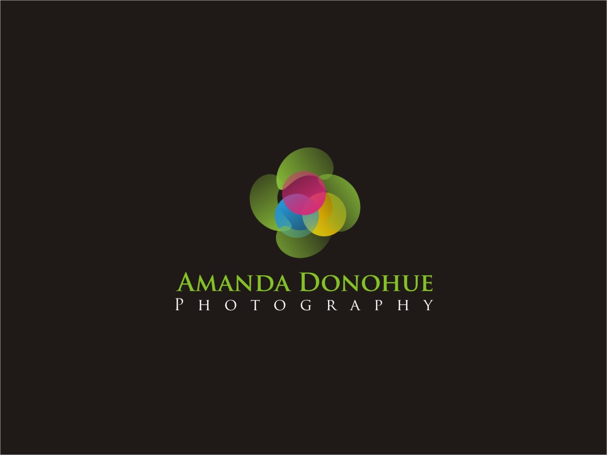 Logo Design by Sushma for this project | Design #1940434