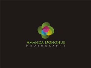 Logo Design by Sushma for this project | Design: #1940434